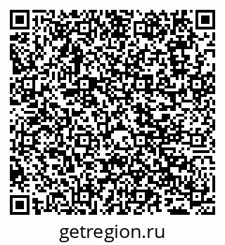 79065499100