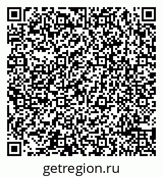 79065499101