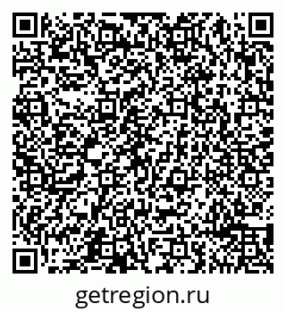 79065499102