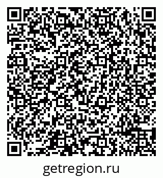 79065499103