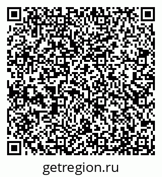 79065499104