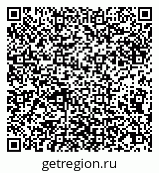 79065499105