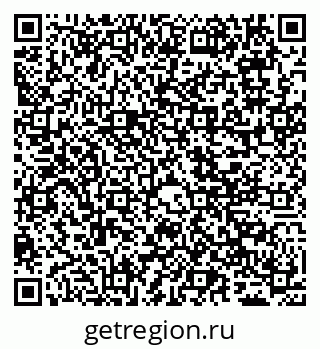 79065499106