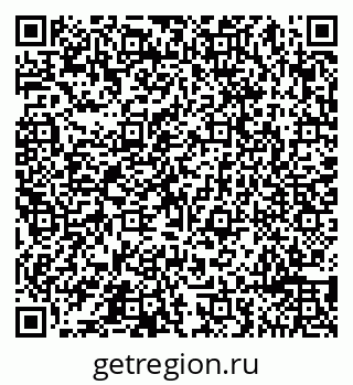 79065499107