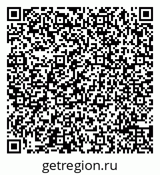 79065499108