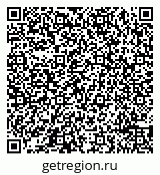 79065499109