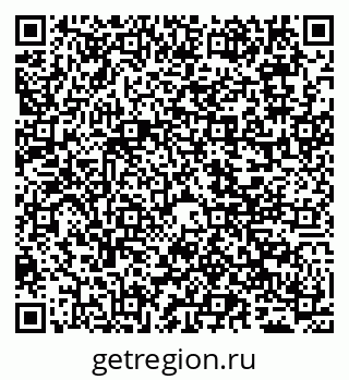 79065499111