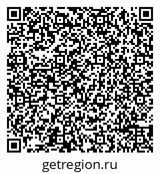 79065499115