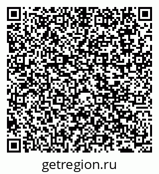 79065499116