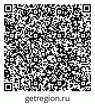 79065499118