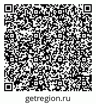79065499120