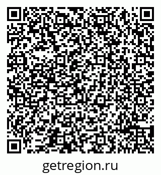 79065499122