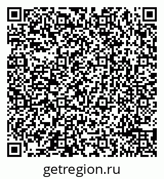 79065499123