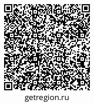 79065499125