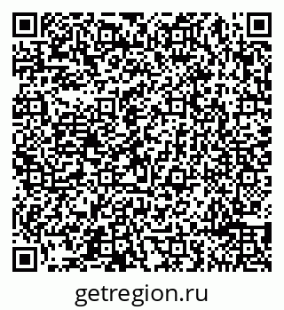 79065499126