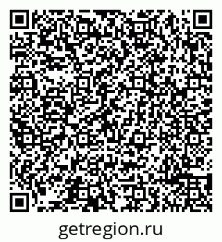 79065499129