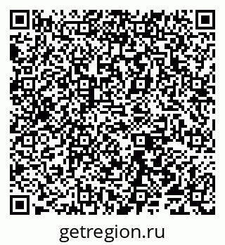 79065499130