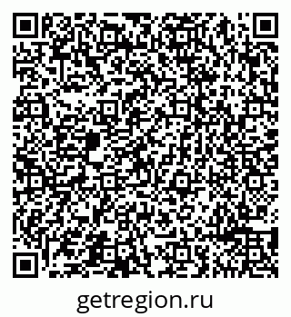 79065499131