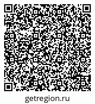 79065499132