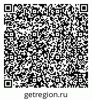 79065499135