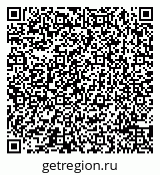 79065499136