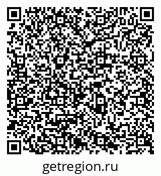 79065499140
