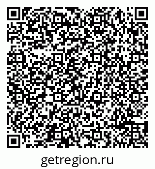 79065499141