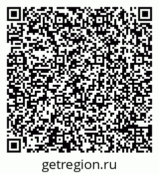 79065499142