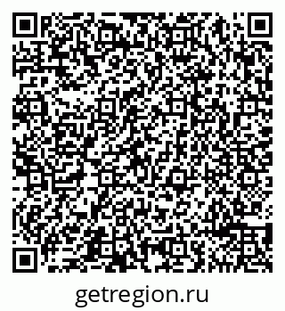 79065499143