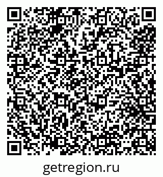 79065499144