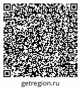 79065499147
