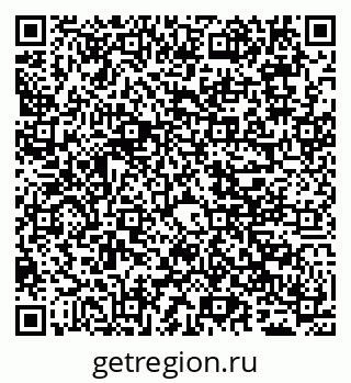 79065499148