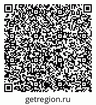 79065499149