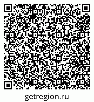 79065499151