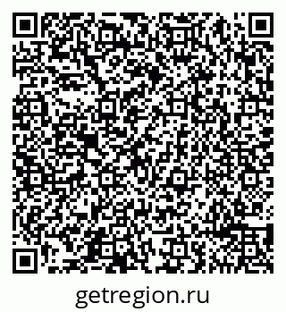 79065499152
