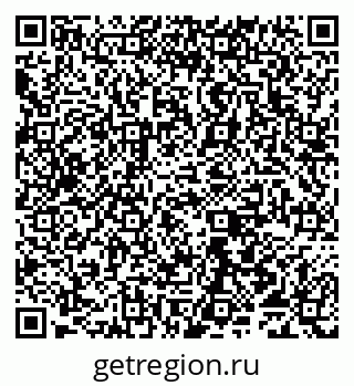79065499153