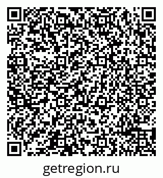 79065499154