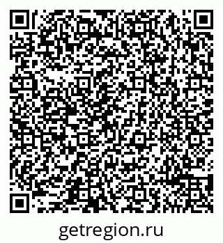 79065499156