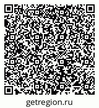 79065499158