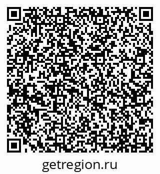 79065499161