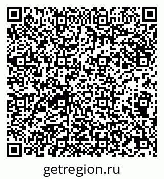 79065499162