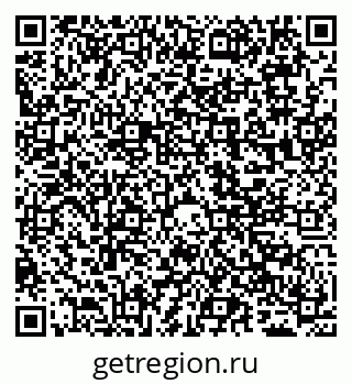 79065499163