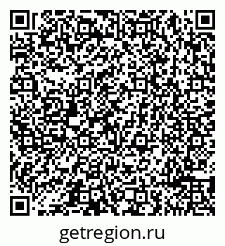79065499164