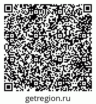 79065499165