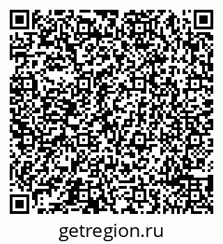 79065499166