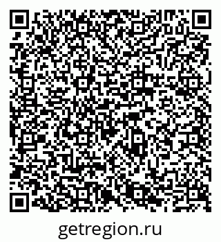 79065499167