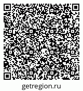 79065499168