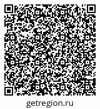 79065499170