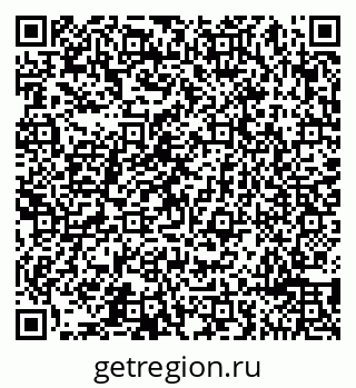 79065499174