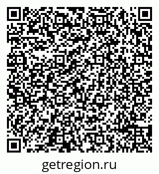79065499175
